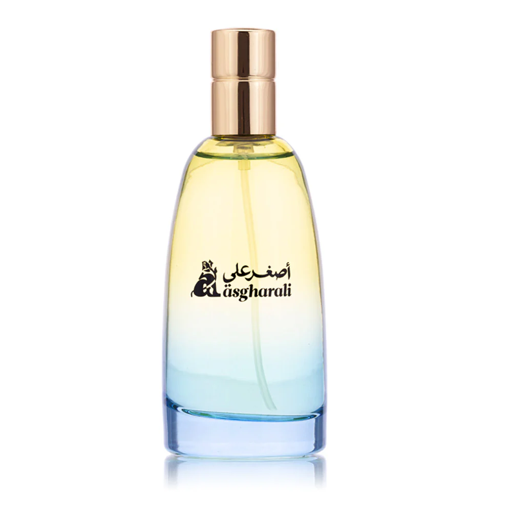 HAMSA SPRAY (100ML) - Image 2